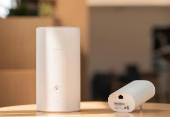 家里wifi网络延迟偏高怎么办,家里wifi信号太弱如何中继