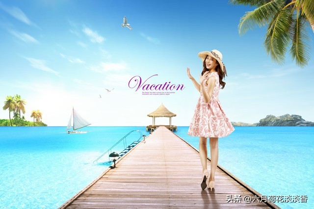 女子穿短裤引起公公不满,女子因穿短裤遭公公辱