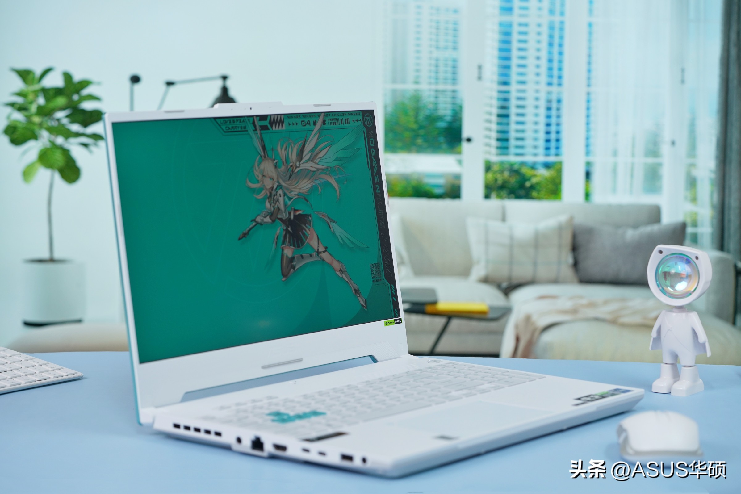 小A问答|电脑长时间不用就不好用了？什么原因？