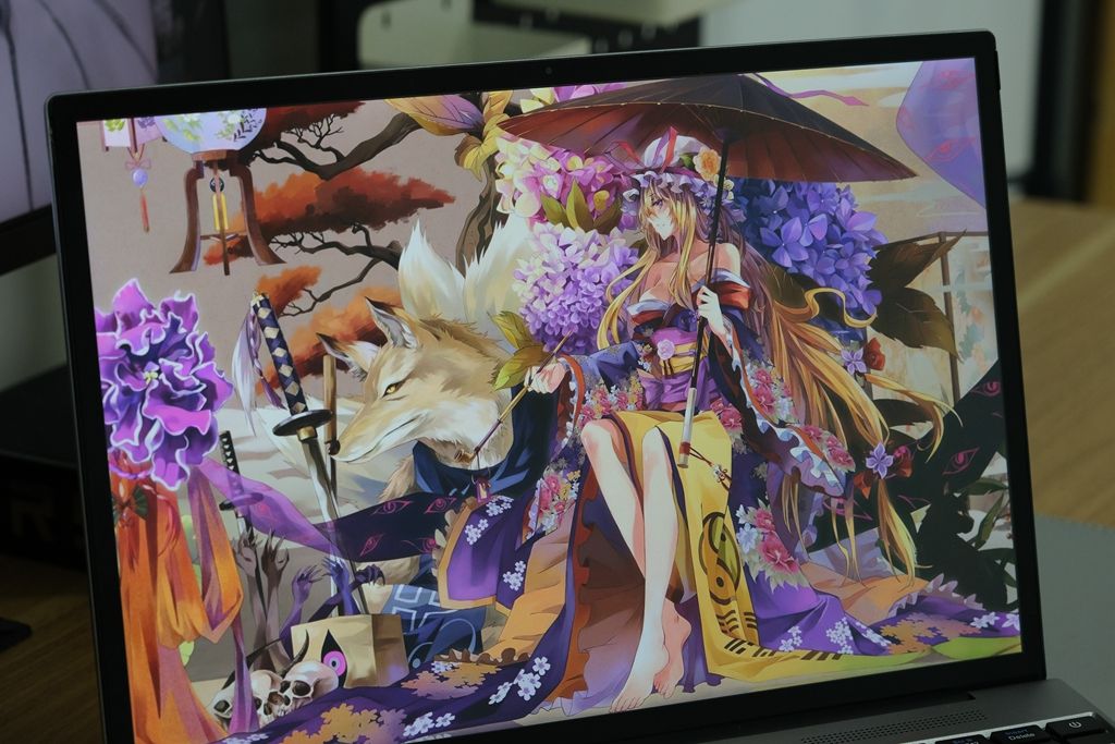 酷比魔方gtbook13对比13pro,酷比魔方笔记本电脑gt13pro