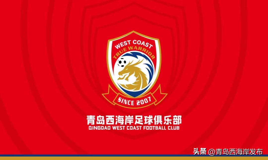 看主场比赛的优势,看主场中乙怎么看