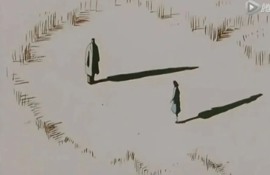 孩子一定要看的6部动画短片,一定要带孩子看完这六部动画短片