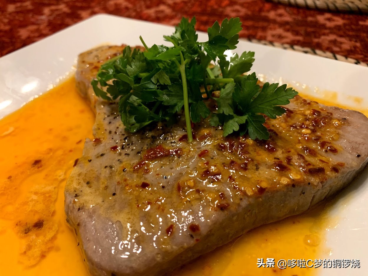 盘点世界各国的烧烤美食,探寻世界各国烧烤的独特风味