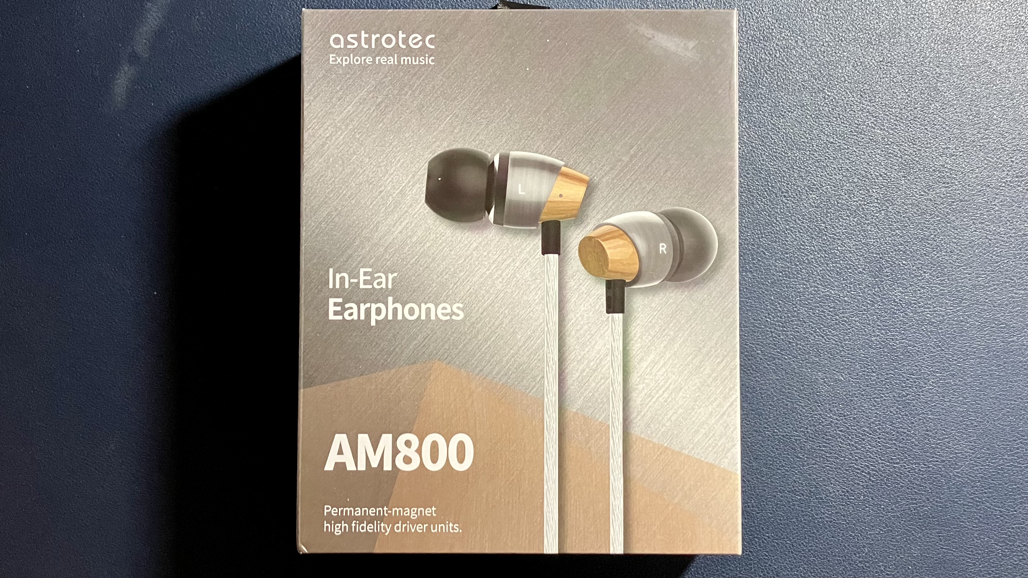 阿思翠am800迭代版区别,阿思翠am800和am850差距大吗