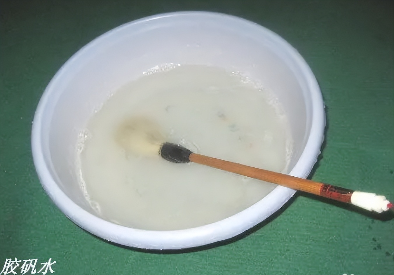 学国画软件,如何学国画