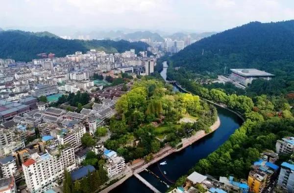 贵州遵义市王勇,贵州遵义市房价