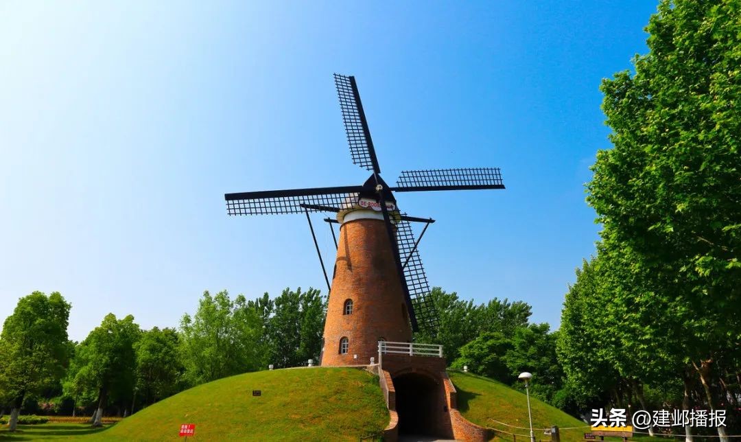 毕业季来青岛旅行,毕业季到哪去玩