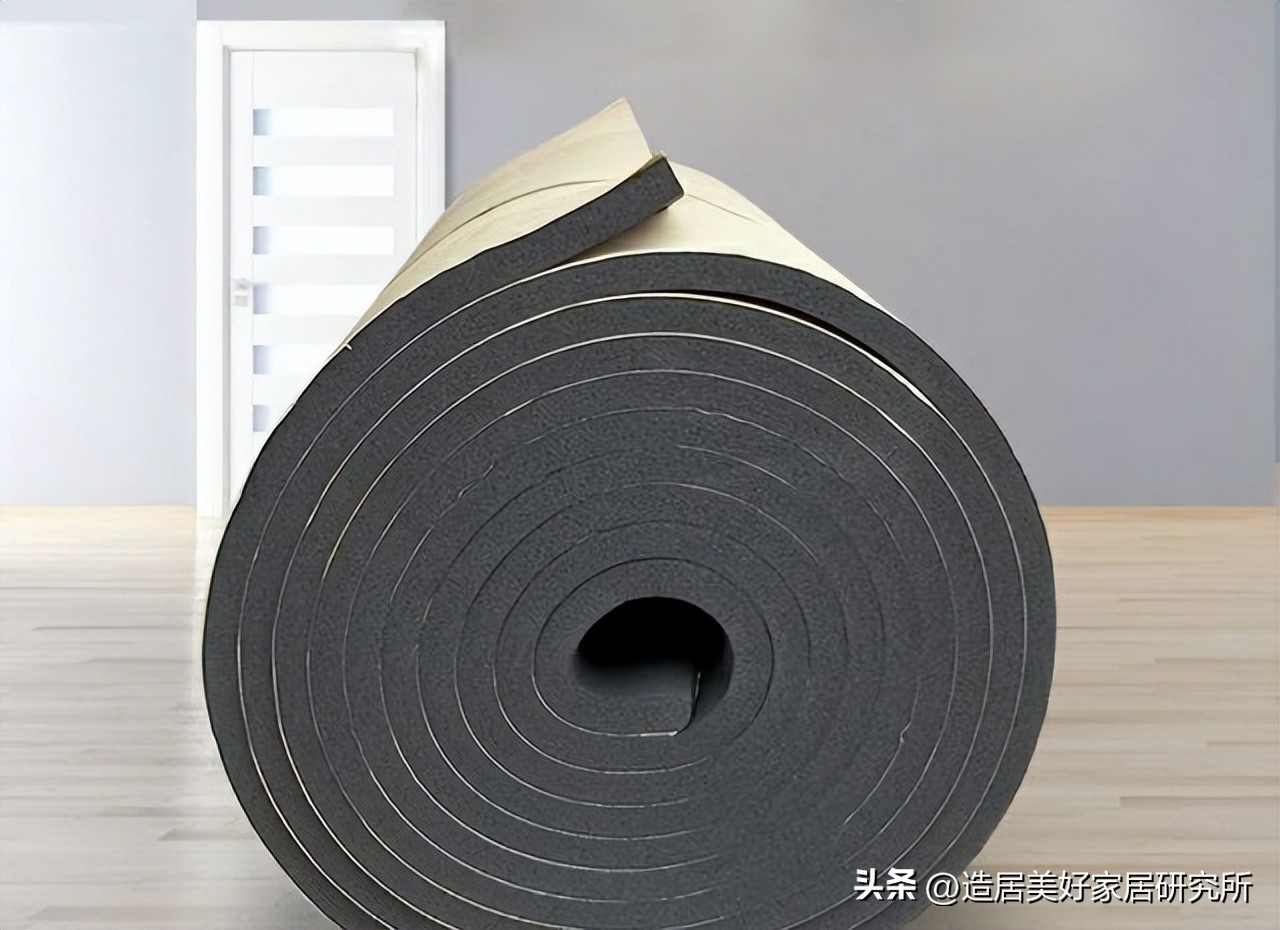 隔音效果太差小妙招,家用增压泵隔音小妙招