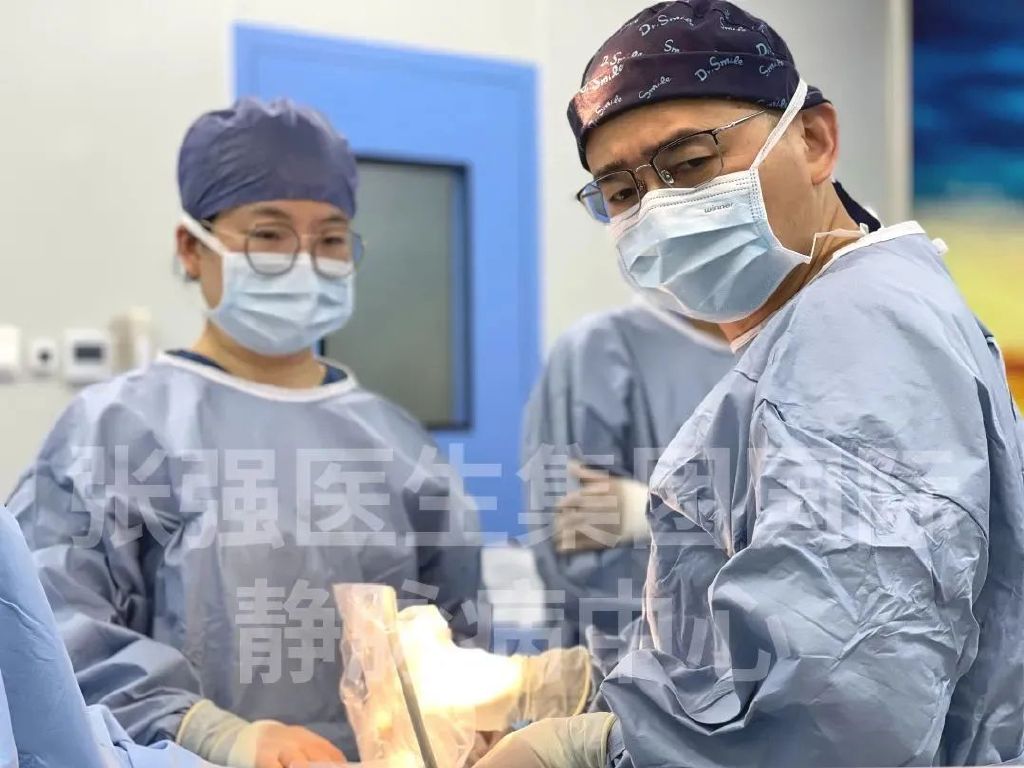 静脉曲张打高尔夫,打乒乓球静脉曲张怎么办