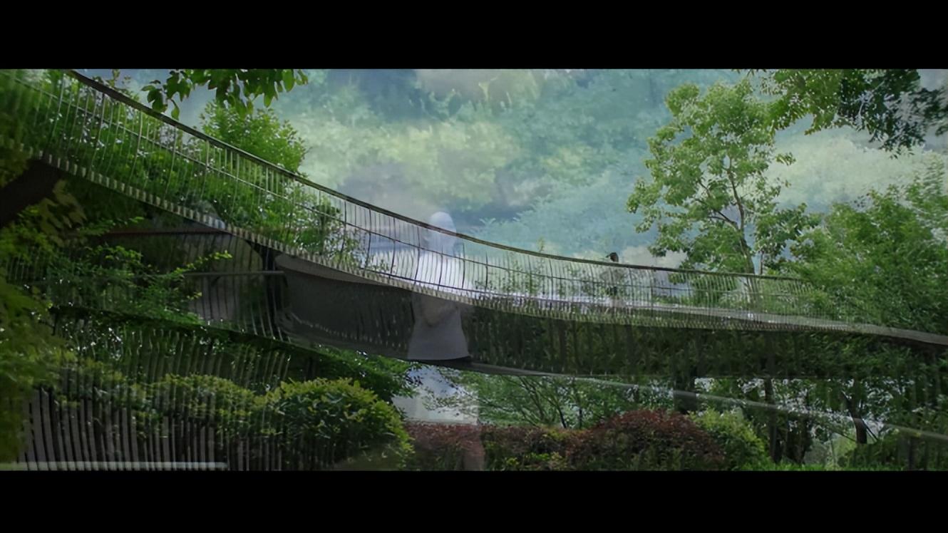 深入分析电影产业发展需求,国际形势对电影产业影响