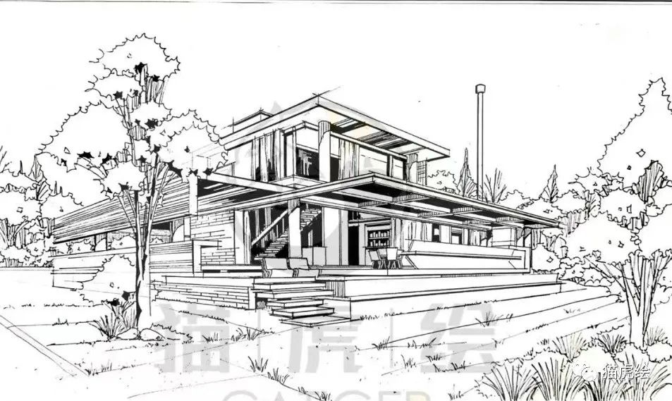 鐚檸缁樼敾,鐚檸鎵嬬粯