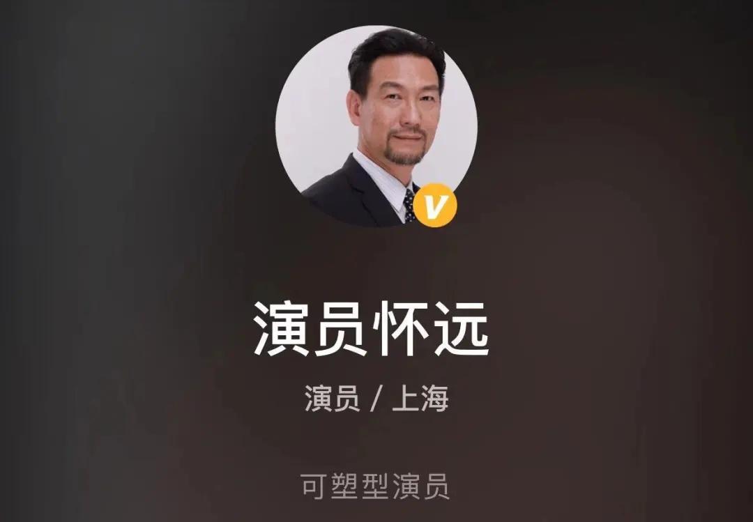 日本锅江苏造，中国演员变匠人：几千块的“大牌厨具”，有多少是智商税？