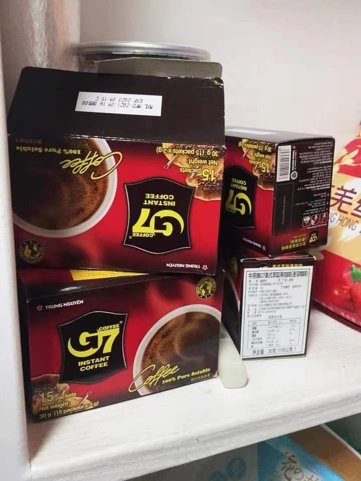 好喝咖啡推荐雀巢咖啡,哪种咖啡好喝不苦且便宜推荐