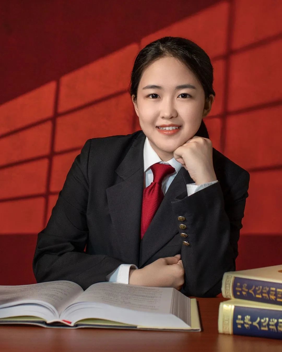 炒股保本承诺是否有效,炒股专家的视频