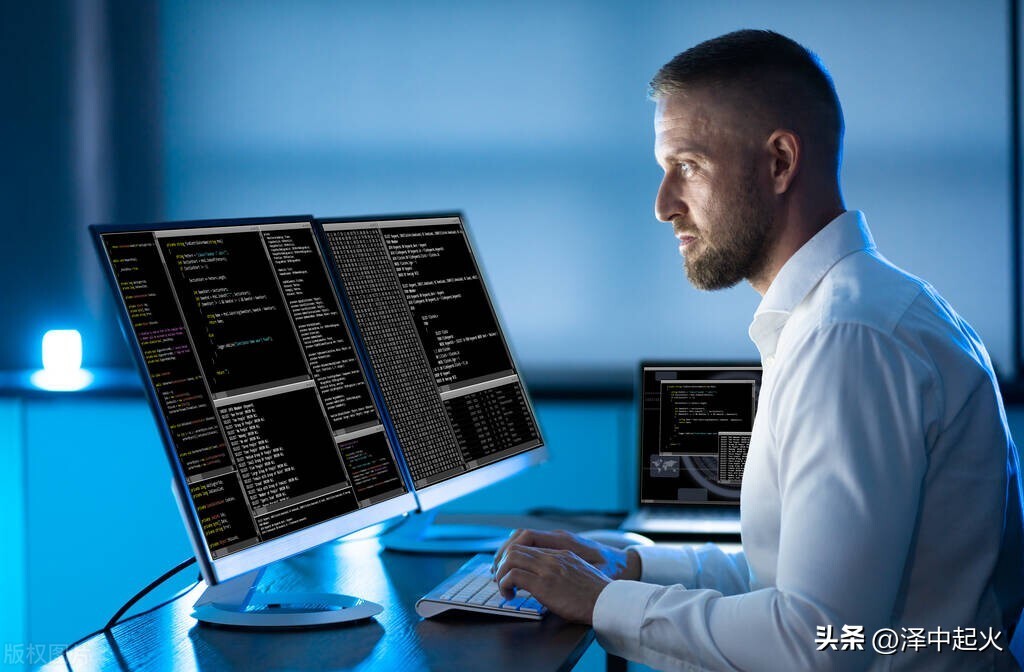 无成本自由职业有哪些可以推荐的,有什么好的自由职业推荐一下