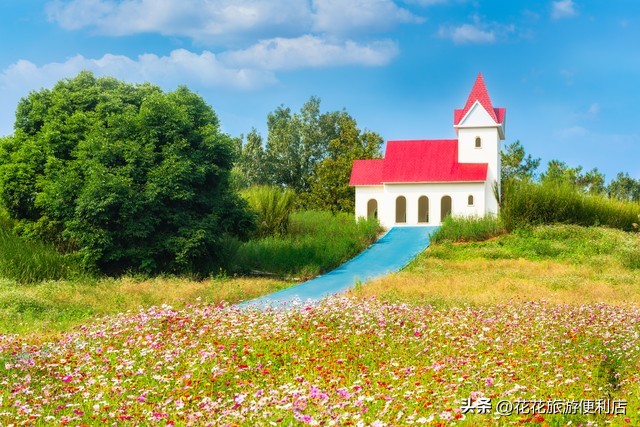 荔波绿宝石一日游,荔波全年游客接待量