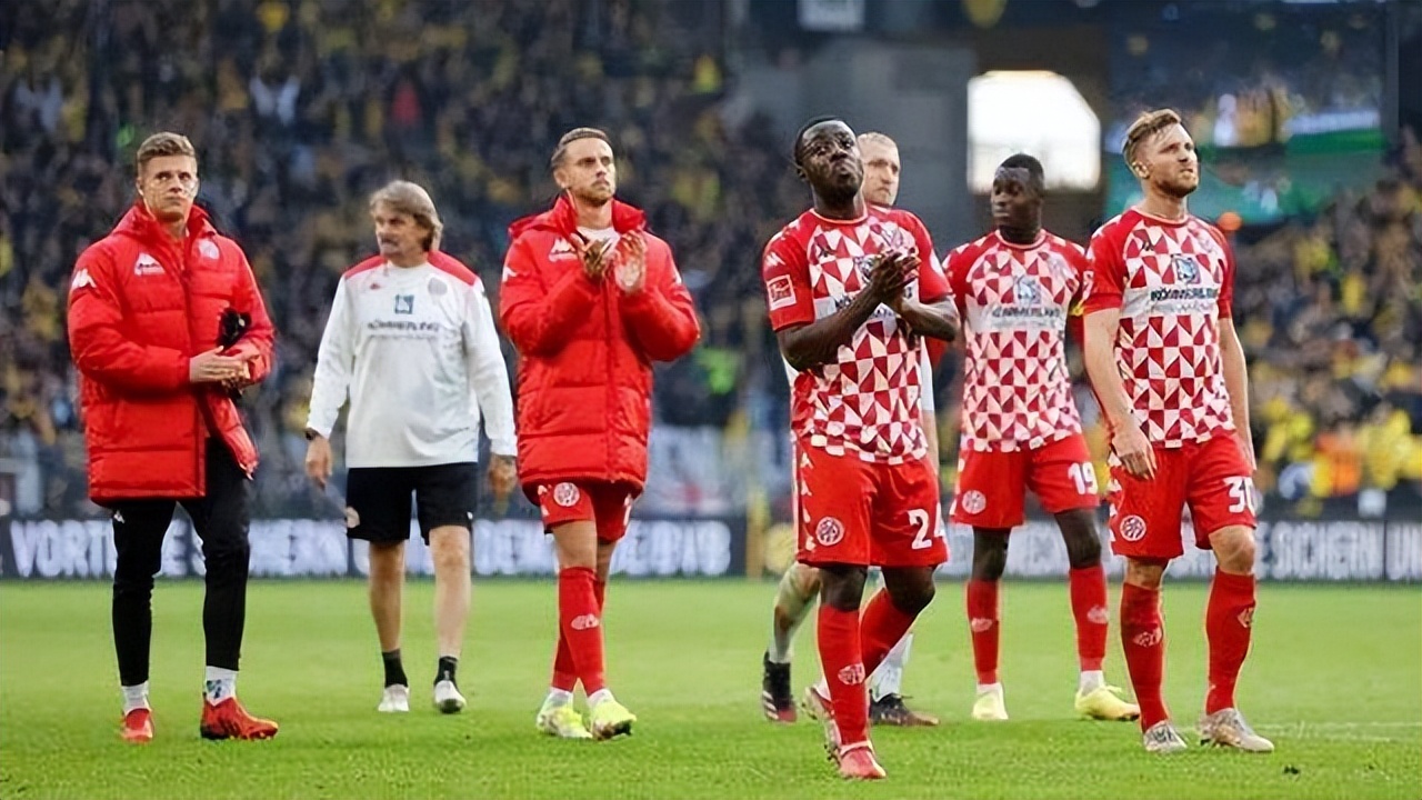 5月14日竞彩足球比分推荐,5.14足球竞彩推荐比分