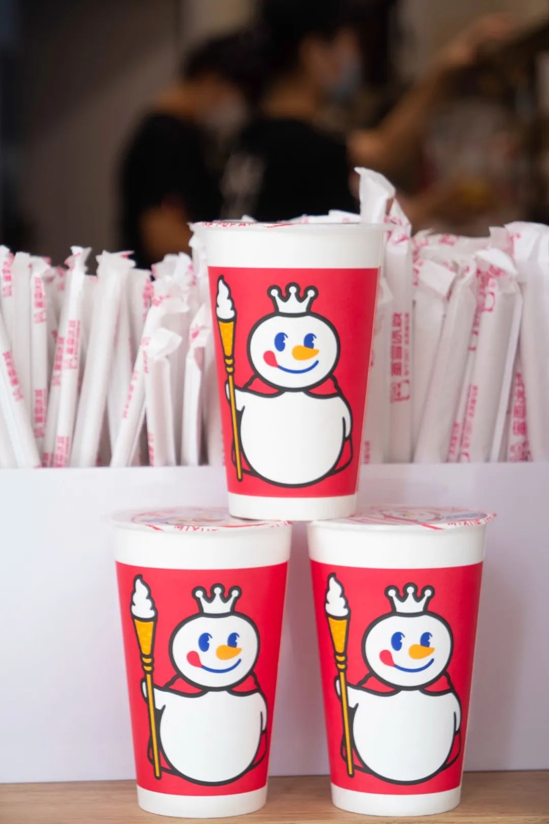 2022年淄博实验招生试题,2022年普通高等学校招生统一考试