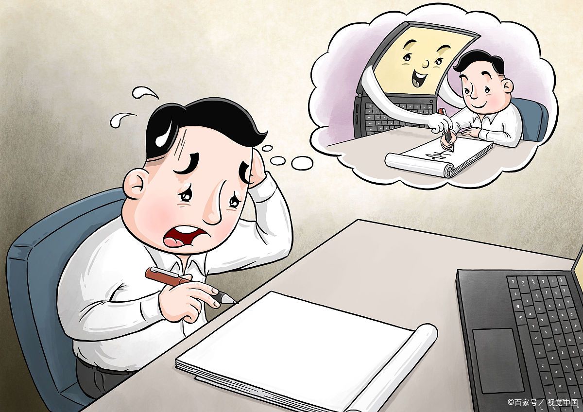 打呼噜有哪些危害？打呼噜是睡得香吗？打呼噜怎么办？如何缓解？