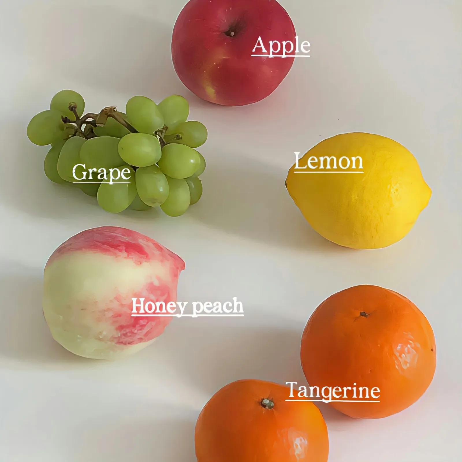 好运朋友圈背景图,勤劳致富背景图人民日报