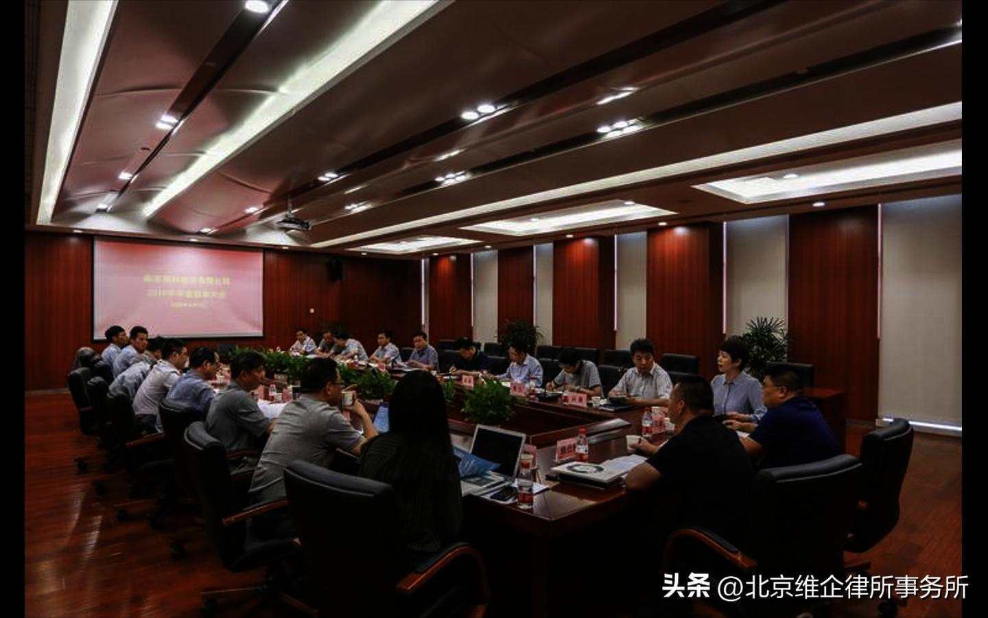 缁翠紒,缁翠紒娉曞緥