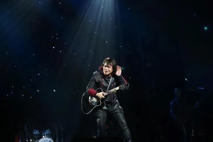 2023你最喜欢的演唱会是哪场,2023年演唱会谁的排名第一