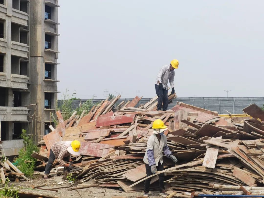 宿迁恒大湖山半岛降价了吗,宿迁恒大湖山半岛最新动态施工