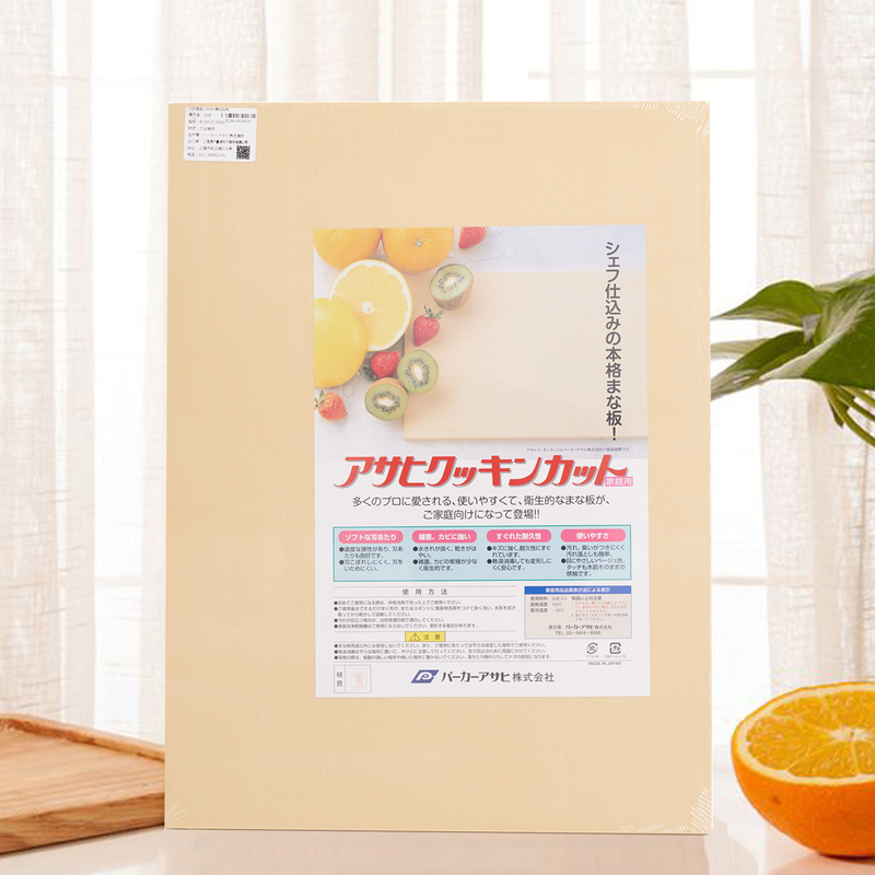 被忽视的10款良心国货,5款被我们遗忘的国货便宜又好用