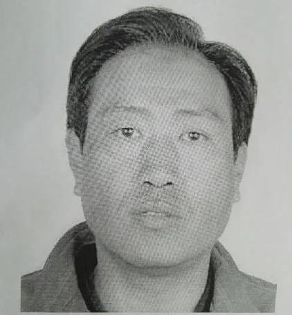 中国十大惊天*案惨**杀人狂*杀虐**11位女性最小的受害者仅8岁