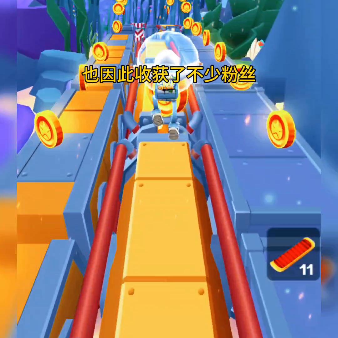 疯子女主综艺爽文推荐,女主清醒文推荐