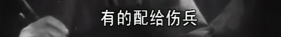 中国为什么要禁娼,新中国打击娼妓的发展史