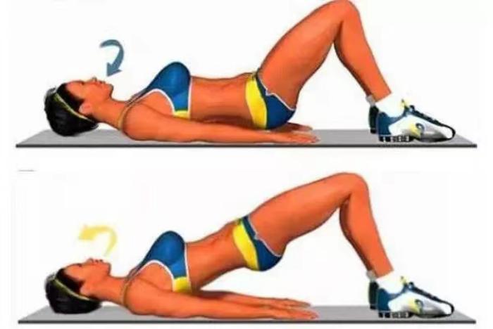 踝关节康复斜板站立训练方法,如何锻炼韧带保证踝关节稳定性