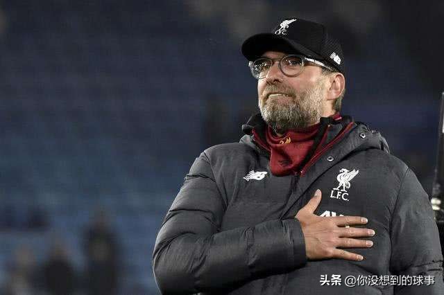 在英超踢的好的德国人,在英超效力的德国人