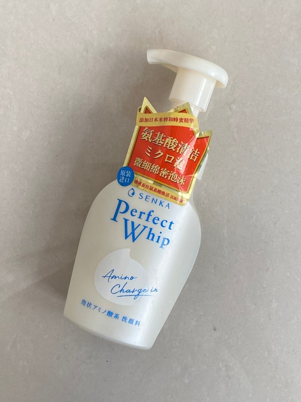 onlylady2019缇庡澶╁悗姒滃崟,2019onlylady缇庡澶╁悗澶ц祻