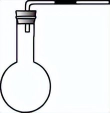 昆明2018年初三一模物理试卷,昆明市西山区2021年二模试卷物理