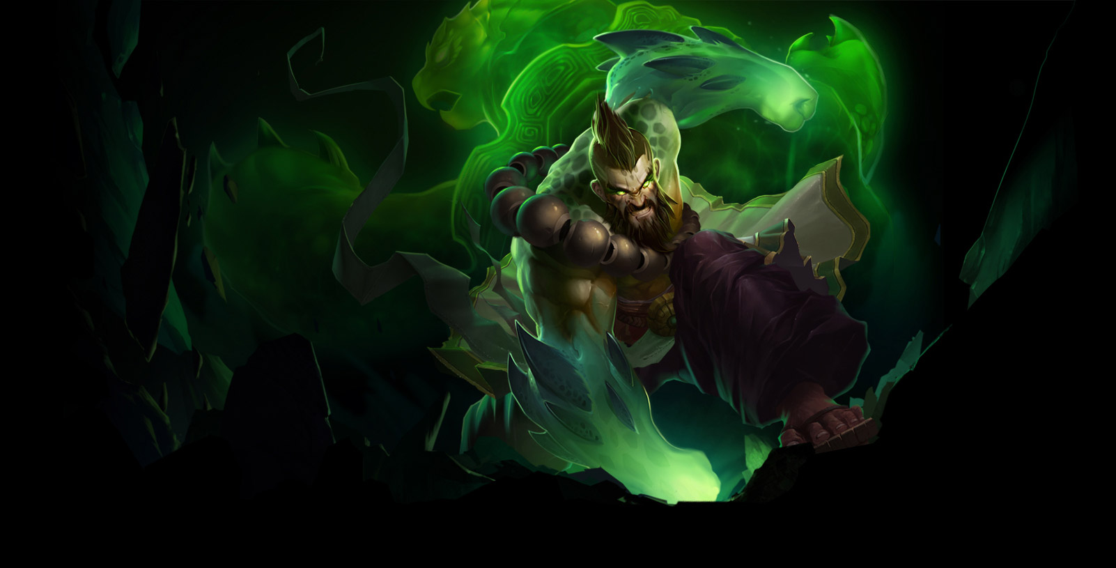 盘点英雄联盟各英雄最好的皮肤,盘点联盟中的t1皮肤