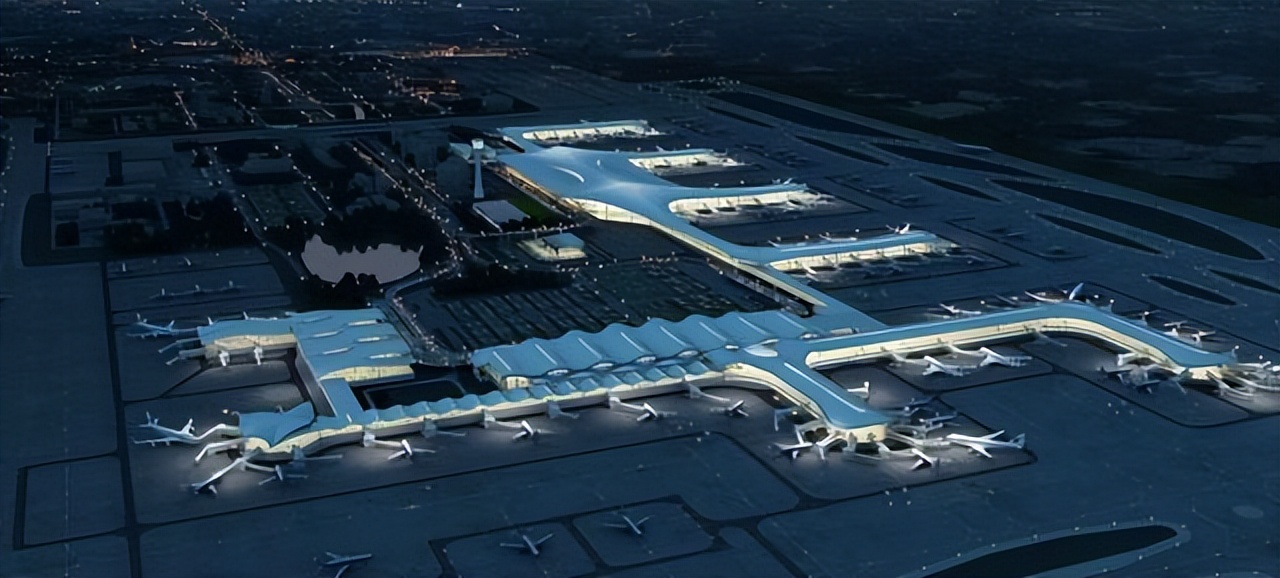 对美军火商制裁最新消息,对美军火商罚款后续制裁开始了吗