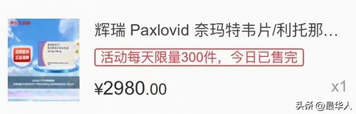 印度现新冠检测造假,印度新冠仿药正规购买渠道