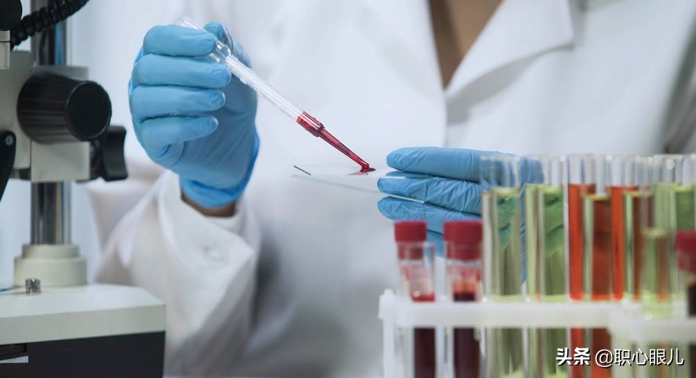 广西50岁大叔不靠父母帮买房子,广西40岁大叔买房