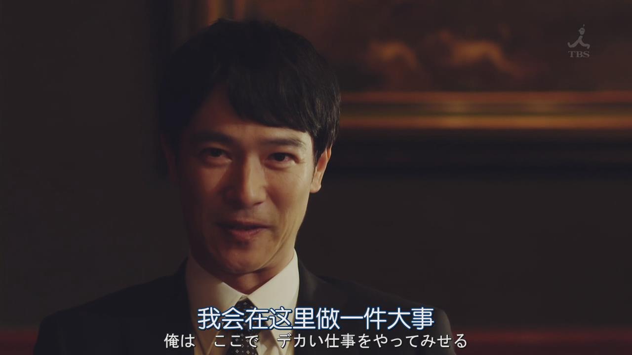 一线员工真实讲述银行人工作现状,银行工作的真实现状