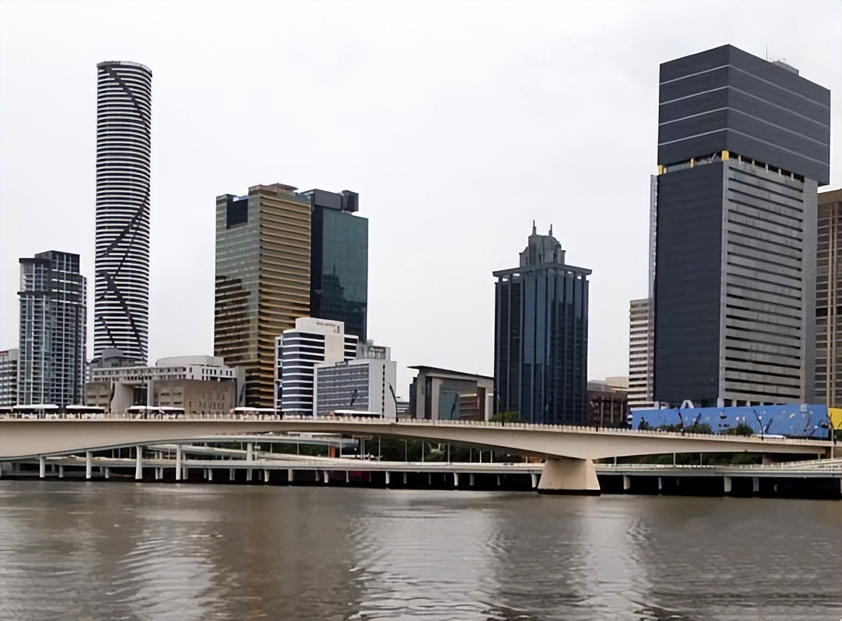 昆士兰洲纯玩自由行攻略,大洋洲除了澳大利亚哪里适合旅游