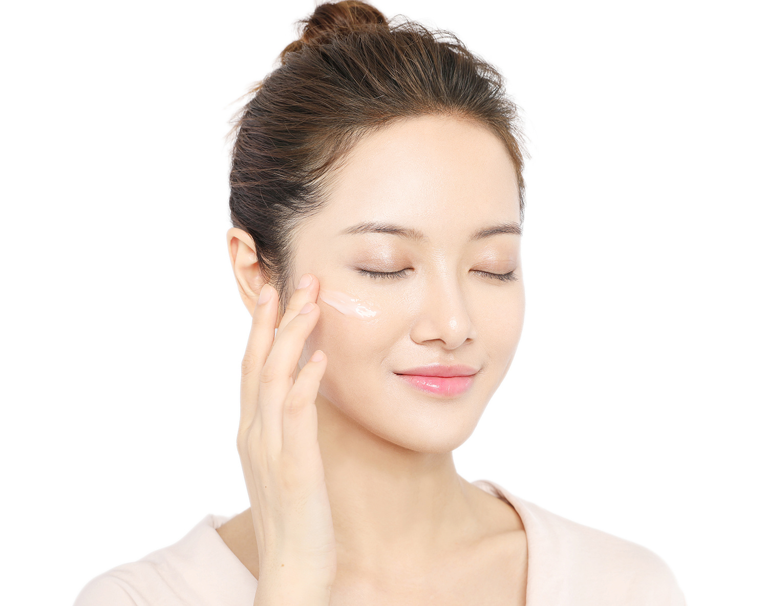 皮肤问题科普分享,皮肤问题护肤知识点