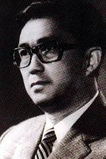 李丹眼中的谢晋：他还在为自己一生的电影梦想燃烧着