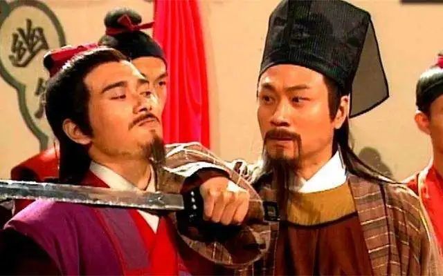 笑傲江湖任贤齐最高光时刻,笑傲江湖精彩片段