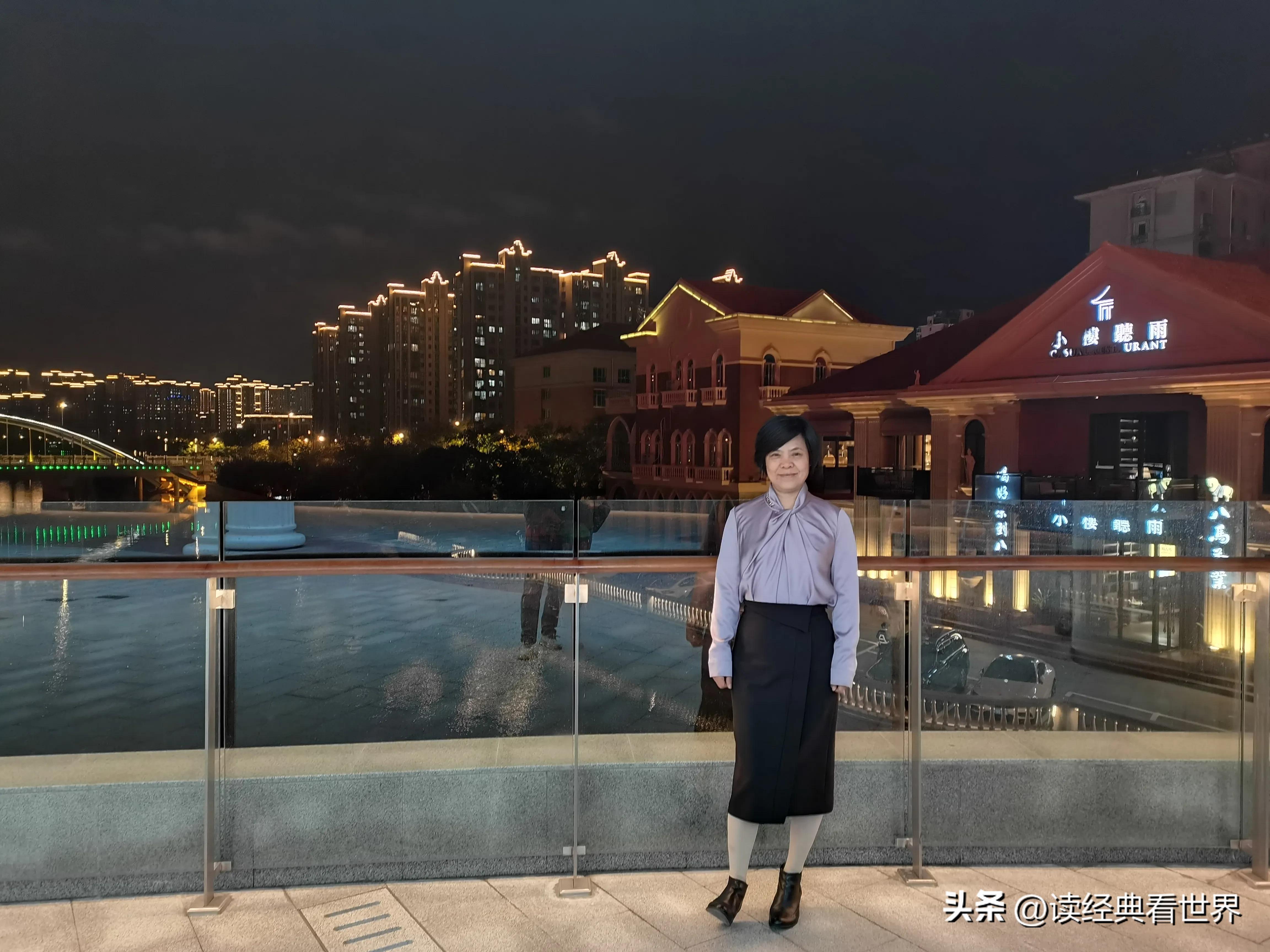 盐城的欧风花街在哪里,盐城的欧美外资企业有哪些