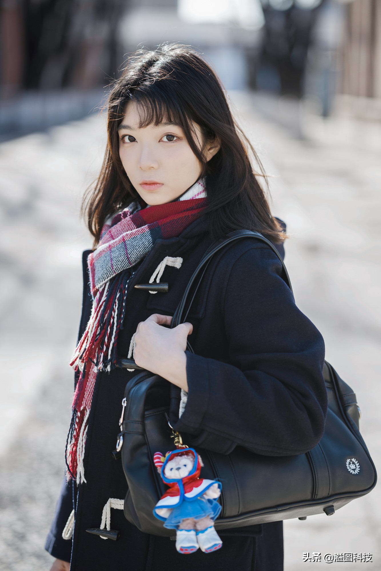 尼康z24-70f2.8,尼康z9旗舰相机详细评测