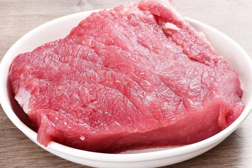 阳转阴忌口,阳了吃什么食物有助于转阴