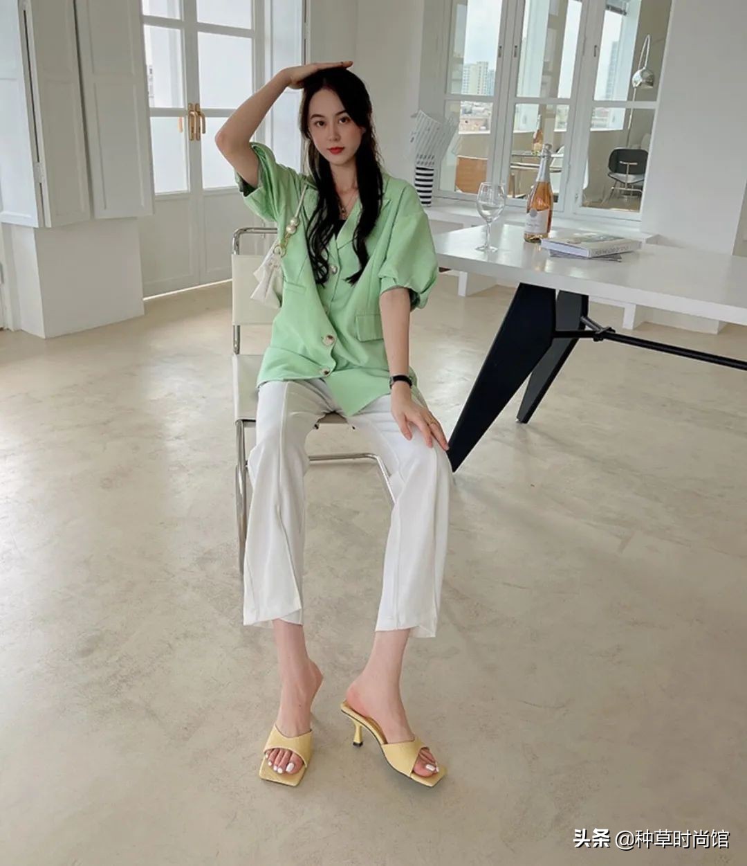 胖脚凉鞋,女宝胖脚凉鞋