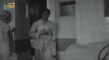 金星第一任妻子肯波琳资料,金星前妻肯波琳的现状