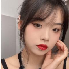 新中式妆容vs美式妆容,各种风格的妆容教程